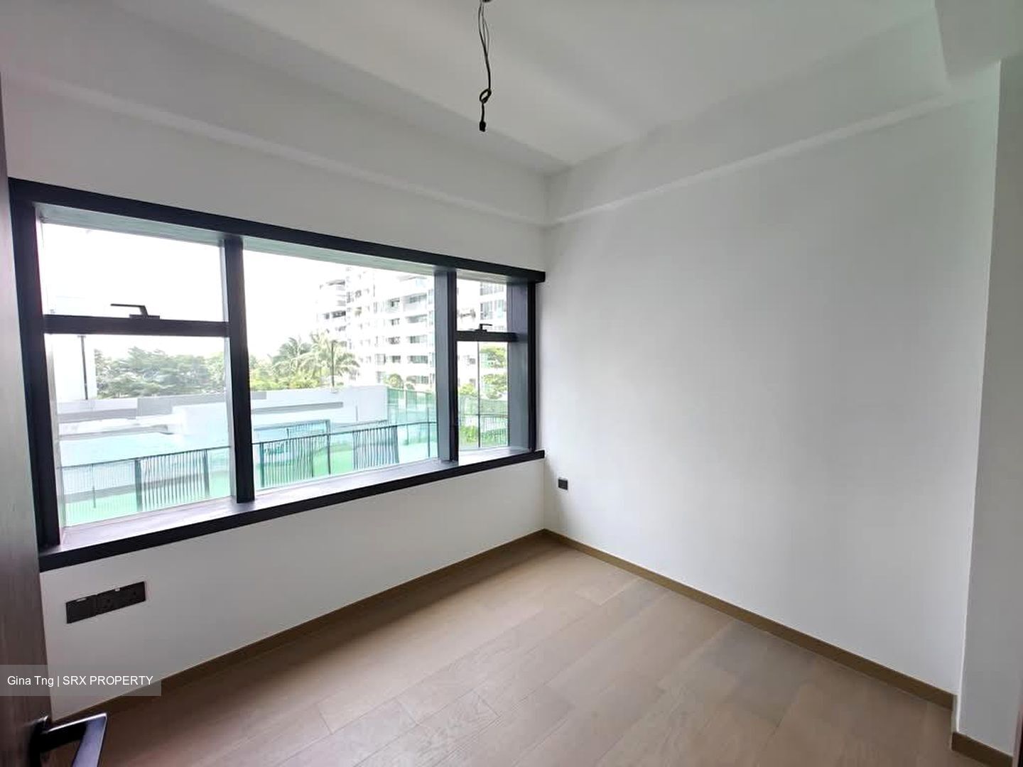 Tanah Merah Kechil Link (D16), Condominium #565331851